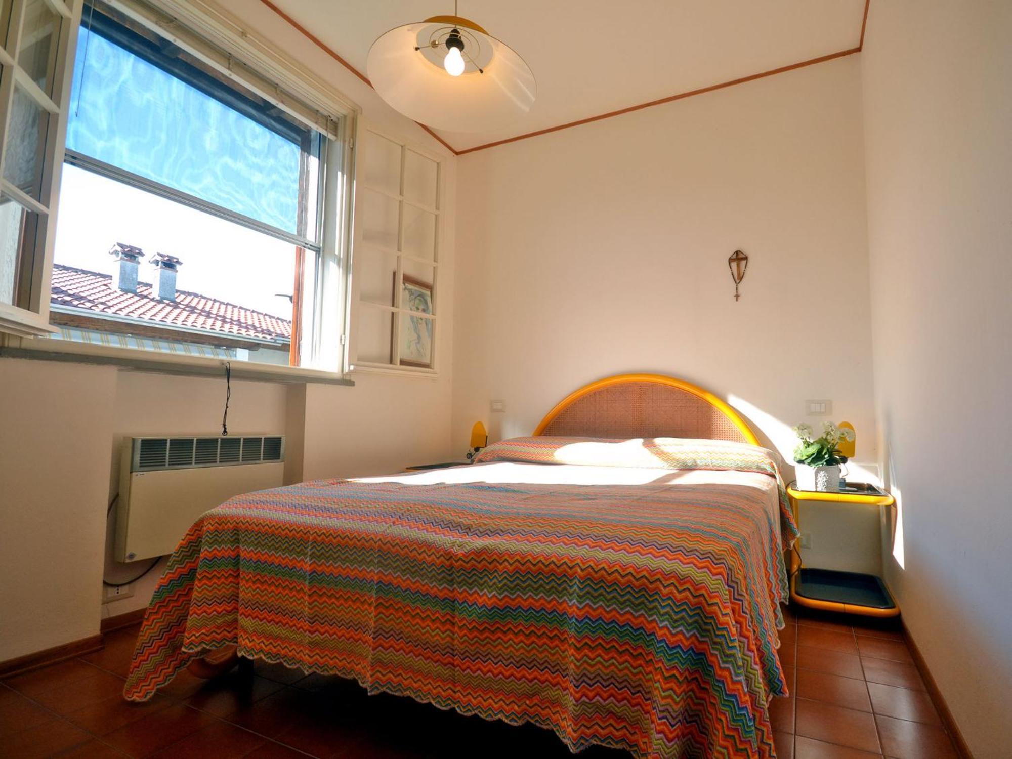Sit Holiday Homes Lido delle Nazioni Habitación foto