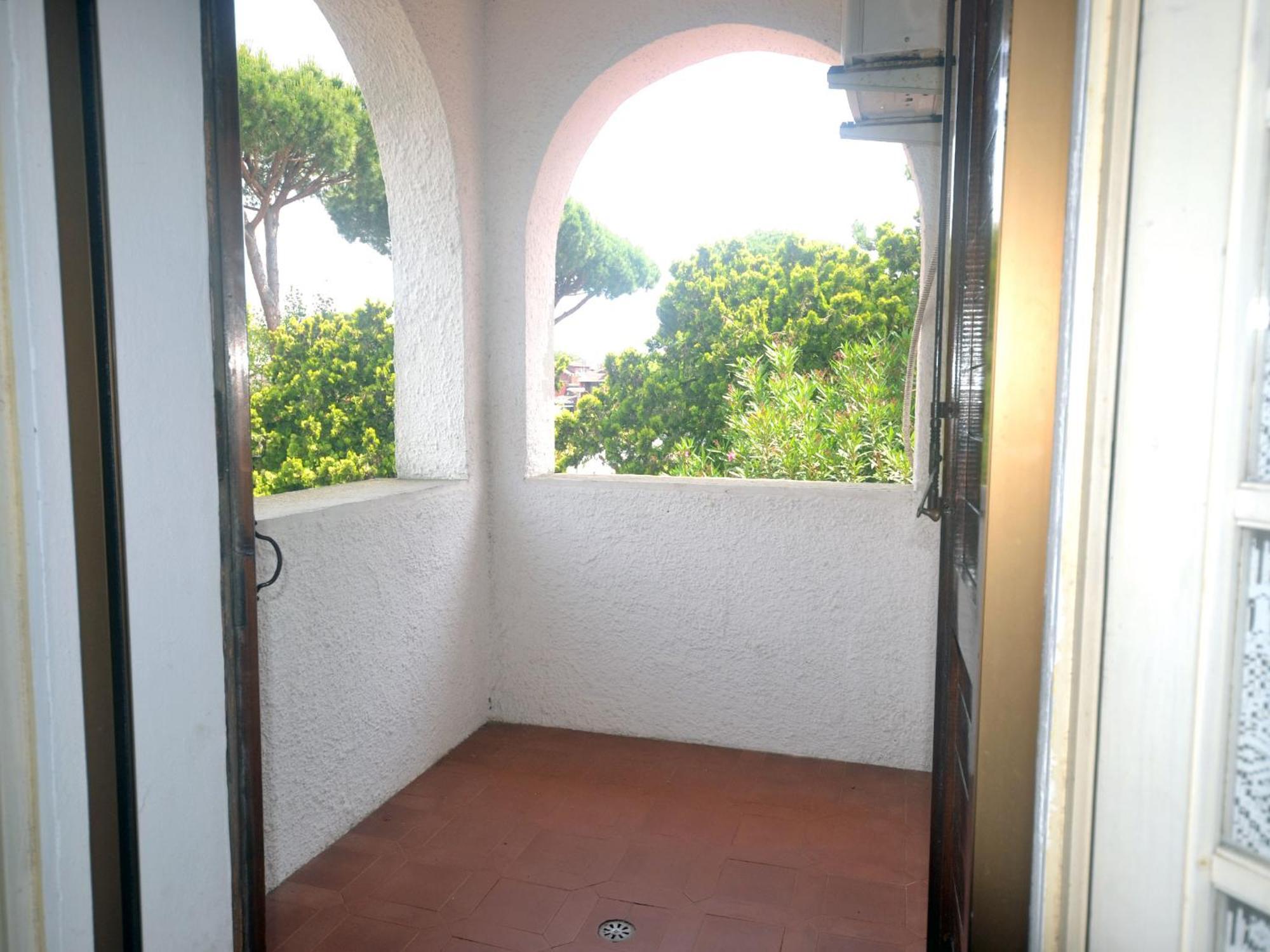Sit Holiday Homes Lido delle Nazioni Habitación foto