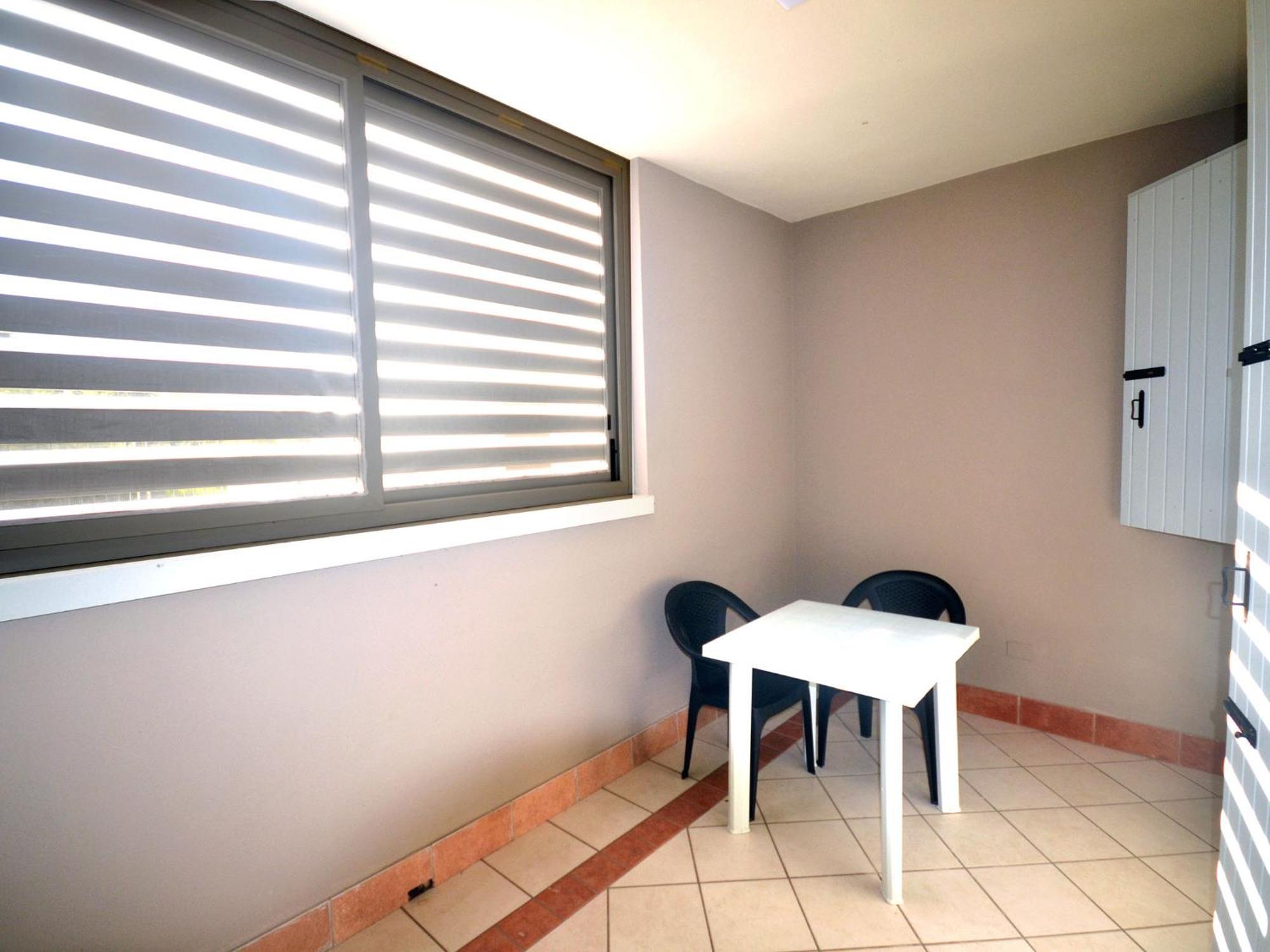 Sit Holiday Homes Lido delle Nazioni Habitación foto