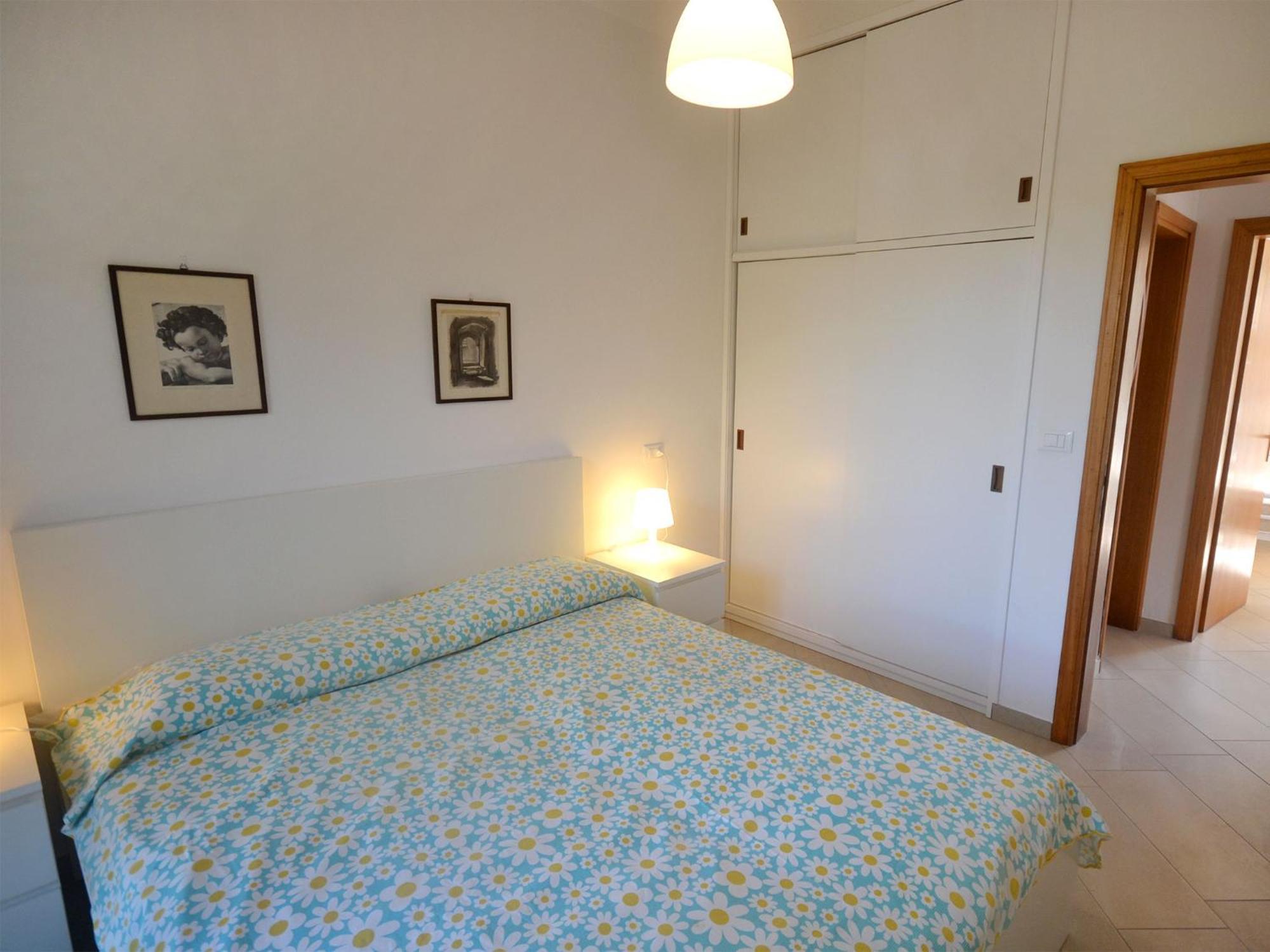 Sit Holiday Homes Lido delle Nazioni Exterior foto